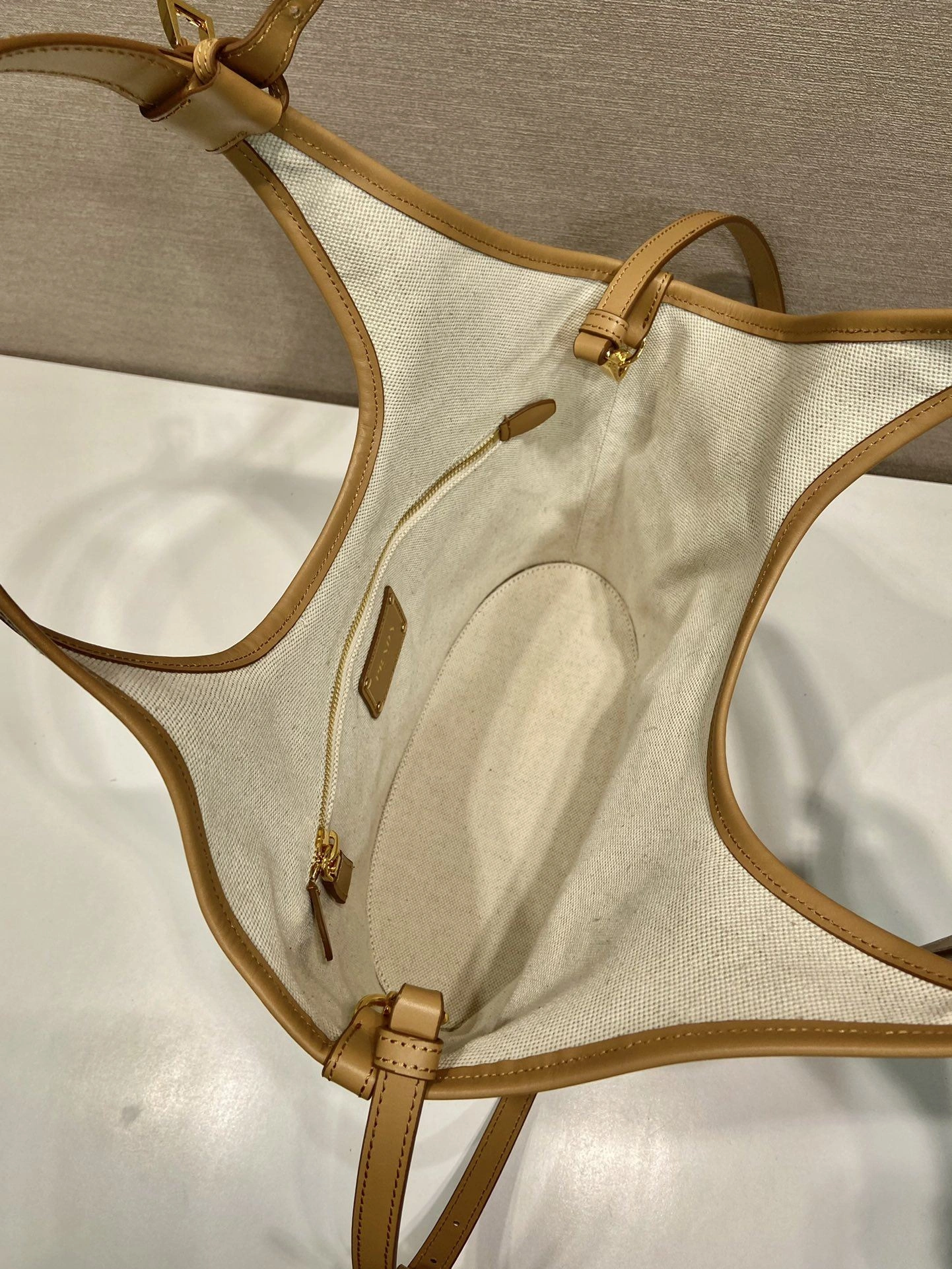 Prada Top Handle Bags 4099A-0664