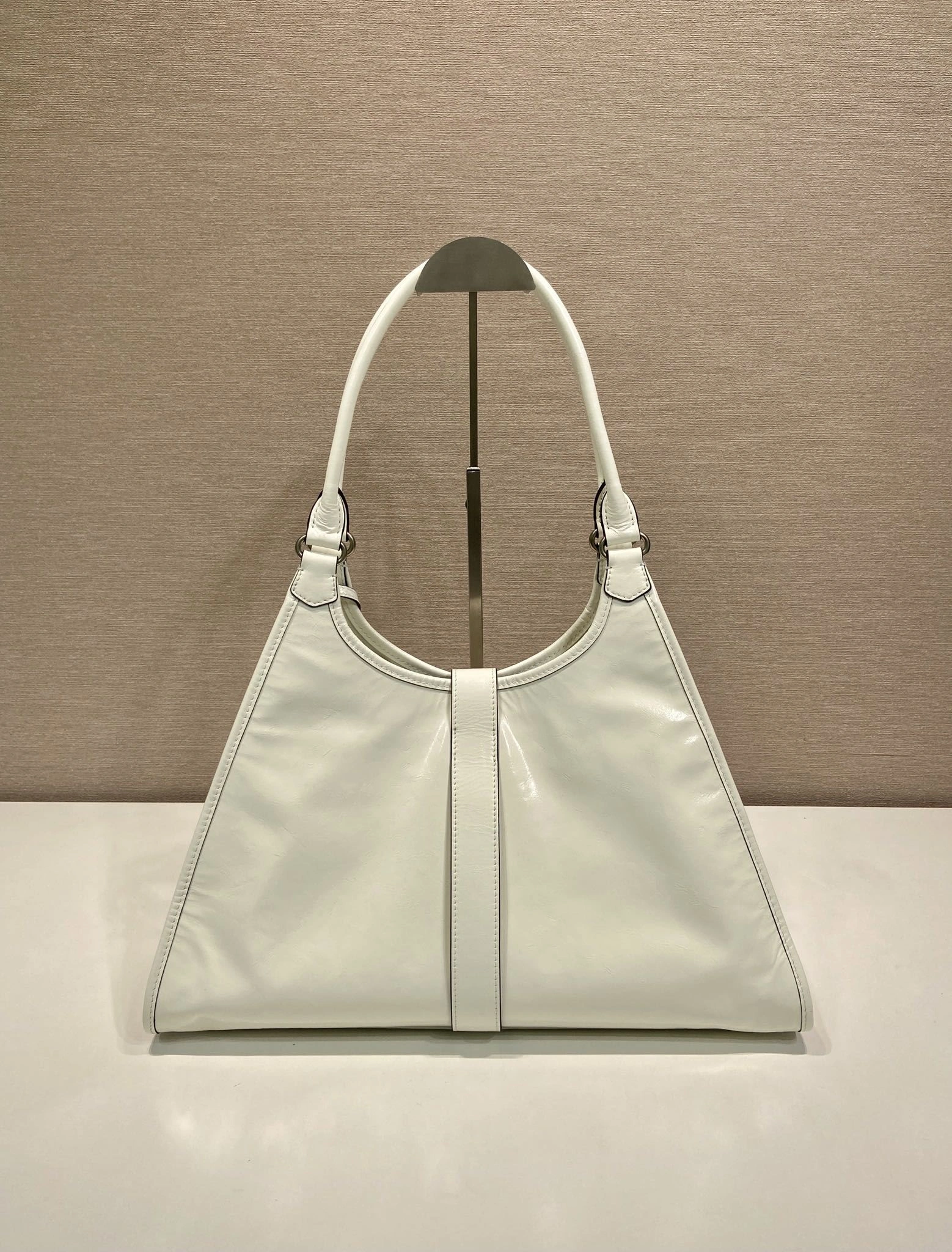 Prada Top Handle Bags 4099A-0670
