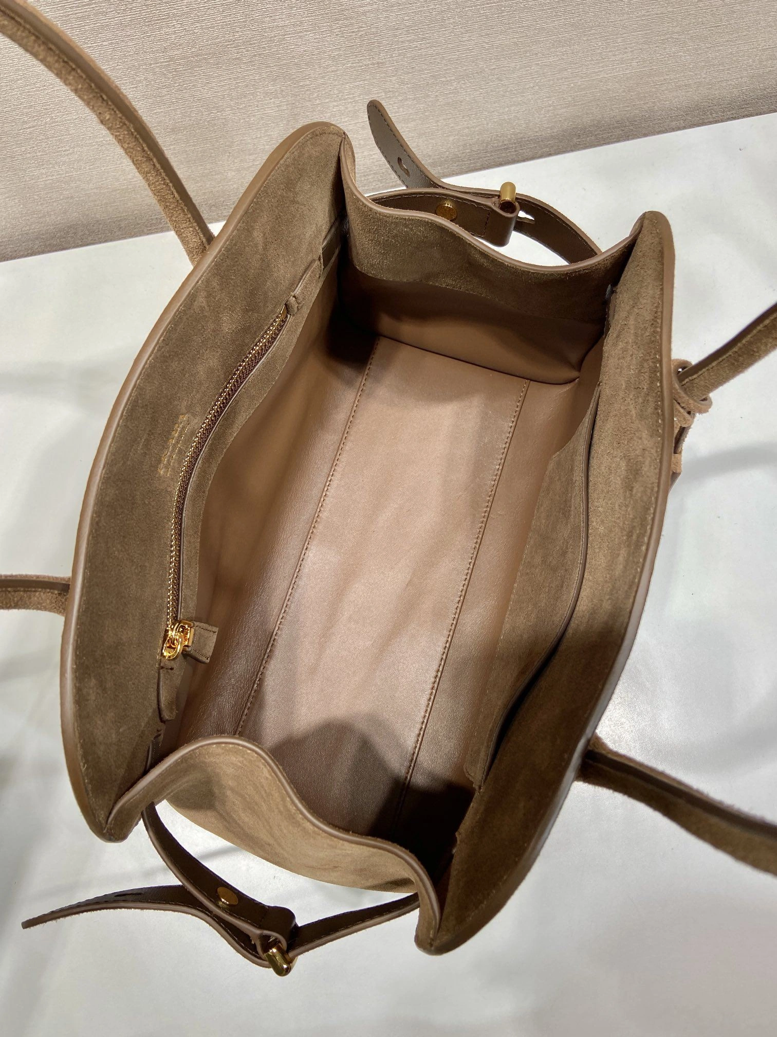 Prada Top Handle Bags 4099A-0675