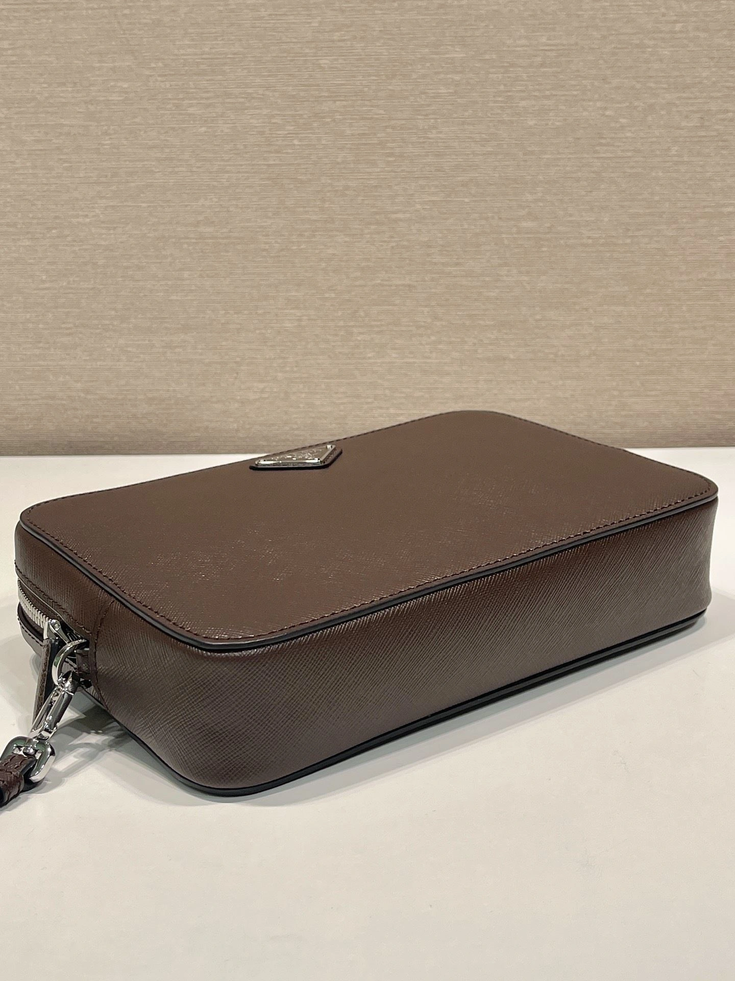 Prada Clutch Bags 4099A-0679