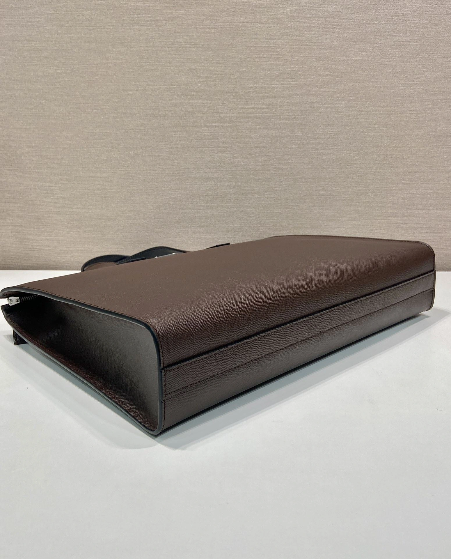 Prada Briefcase 4099A-0681