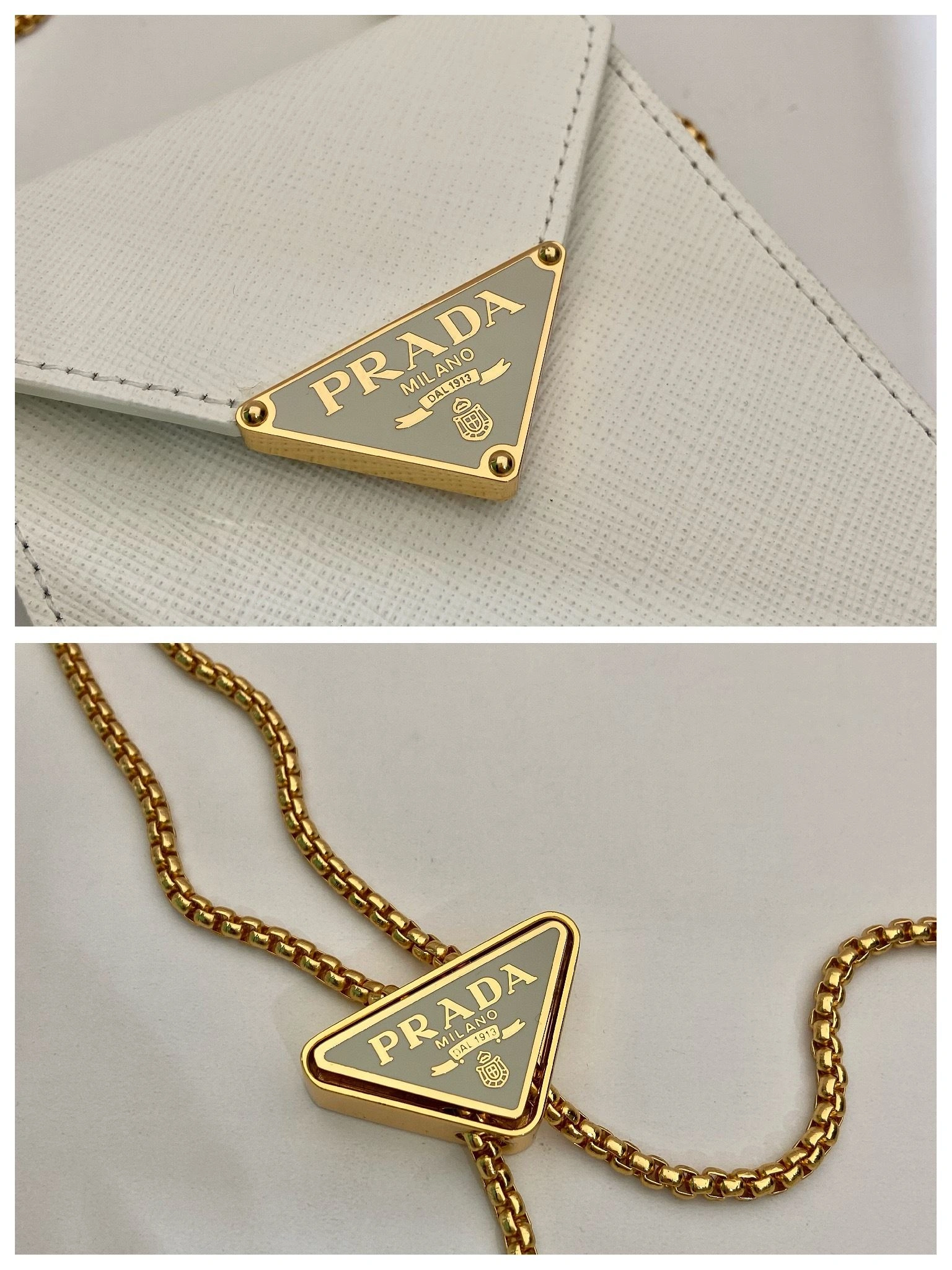 Prada Top Handle Bags 4099A-0689