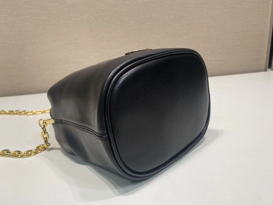 Prada Bucket Bags 4099A-0696