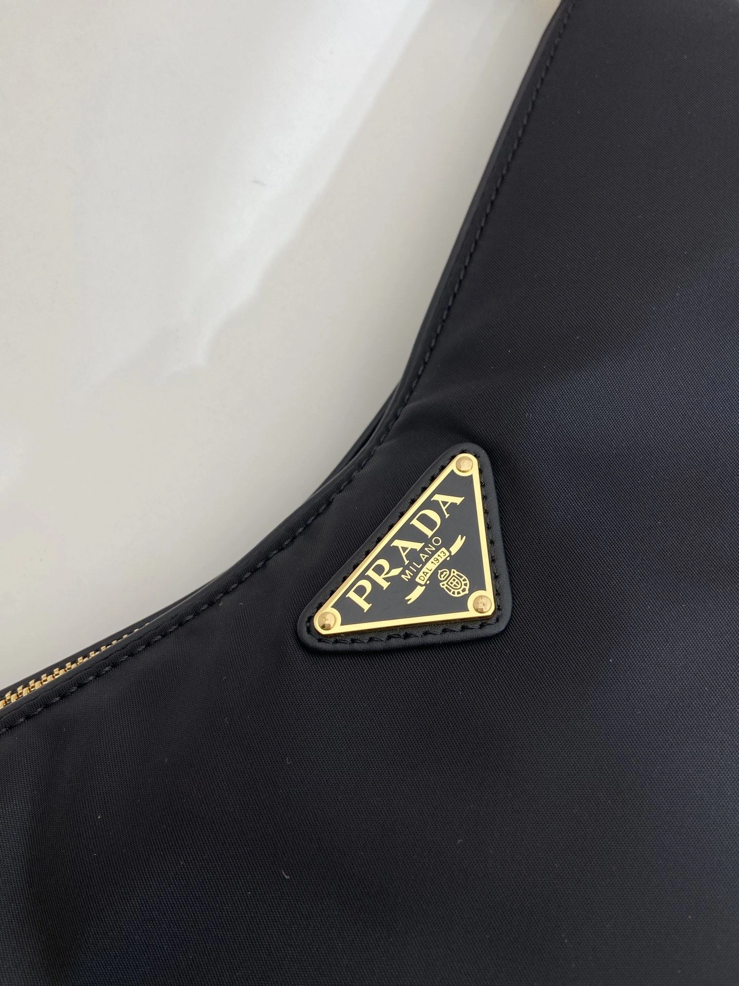 Prada Top Handle Bags 4099A-0717