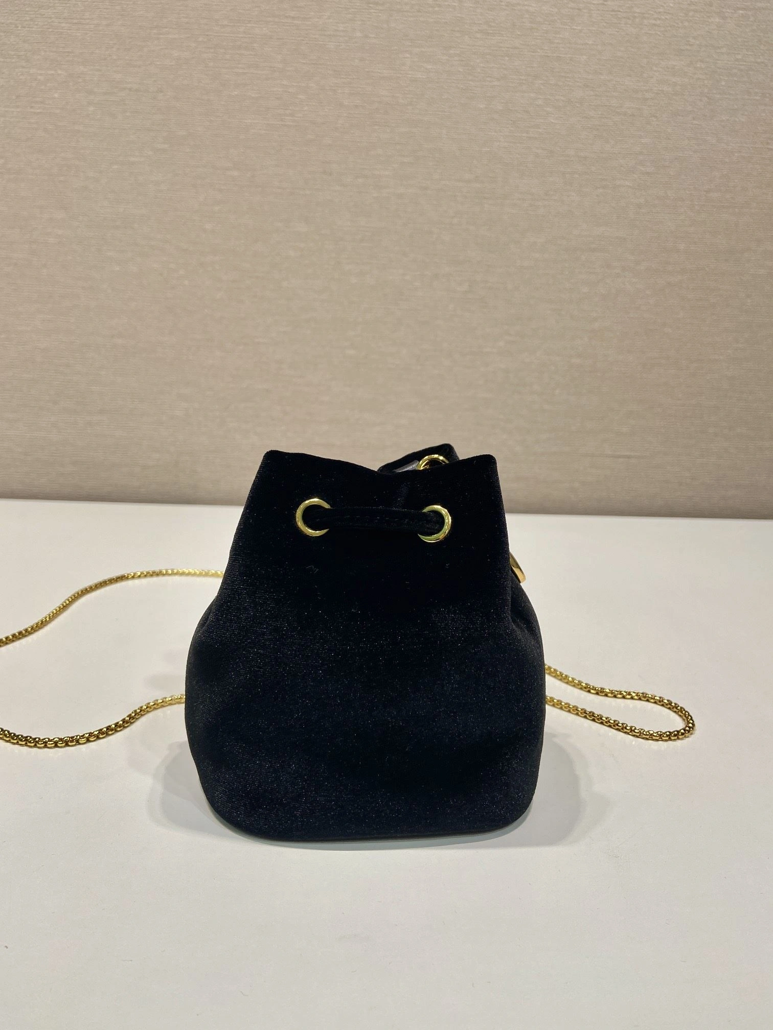 Prada Bucket Bags 4099A-0721