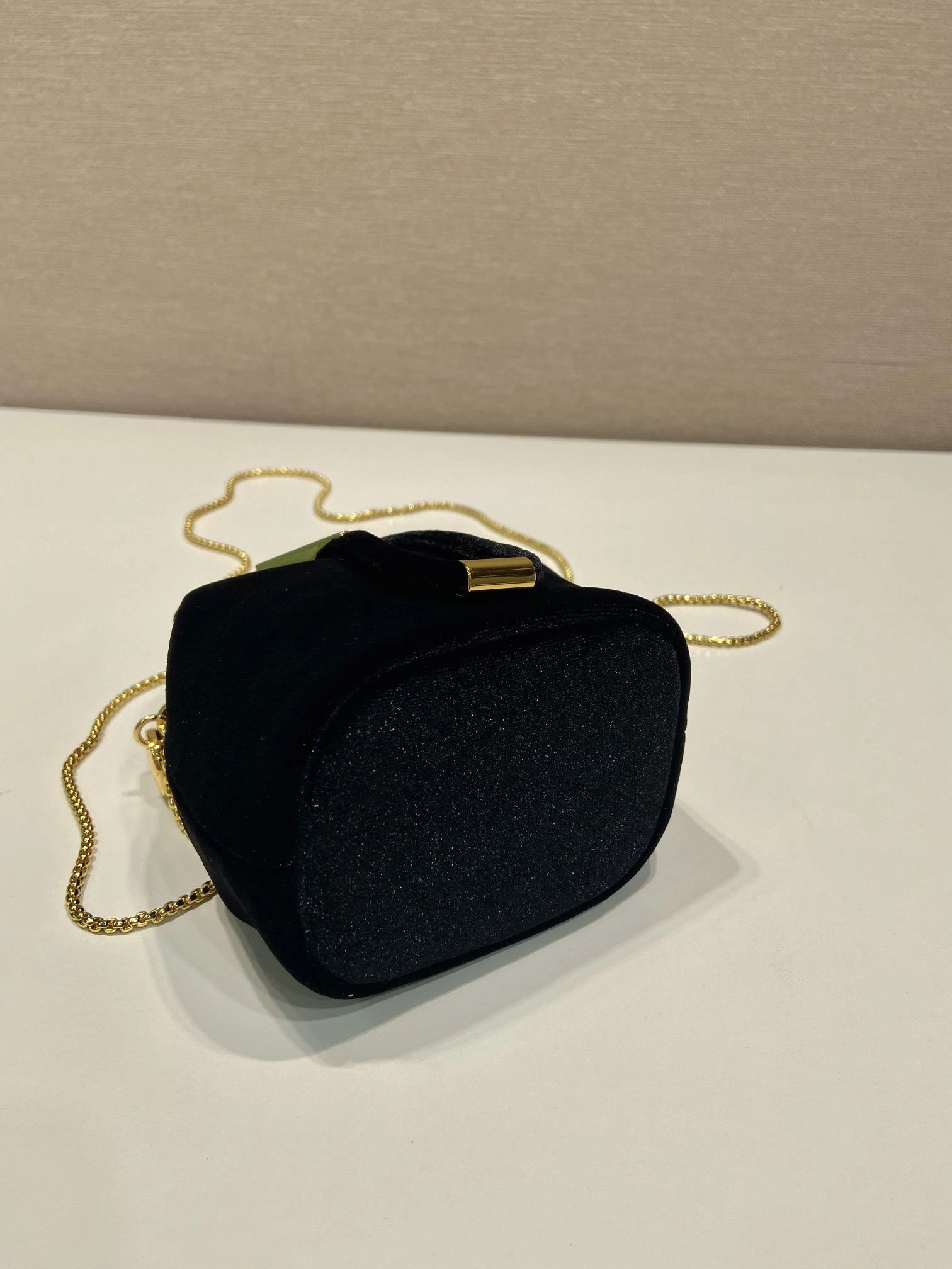 Prada Bucket Bags 4099A-0721