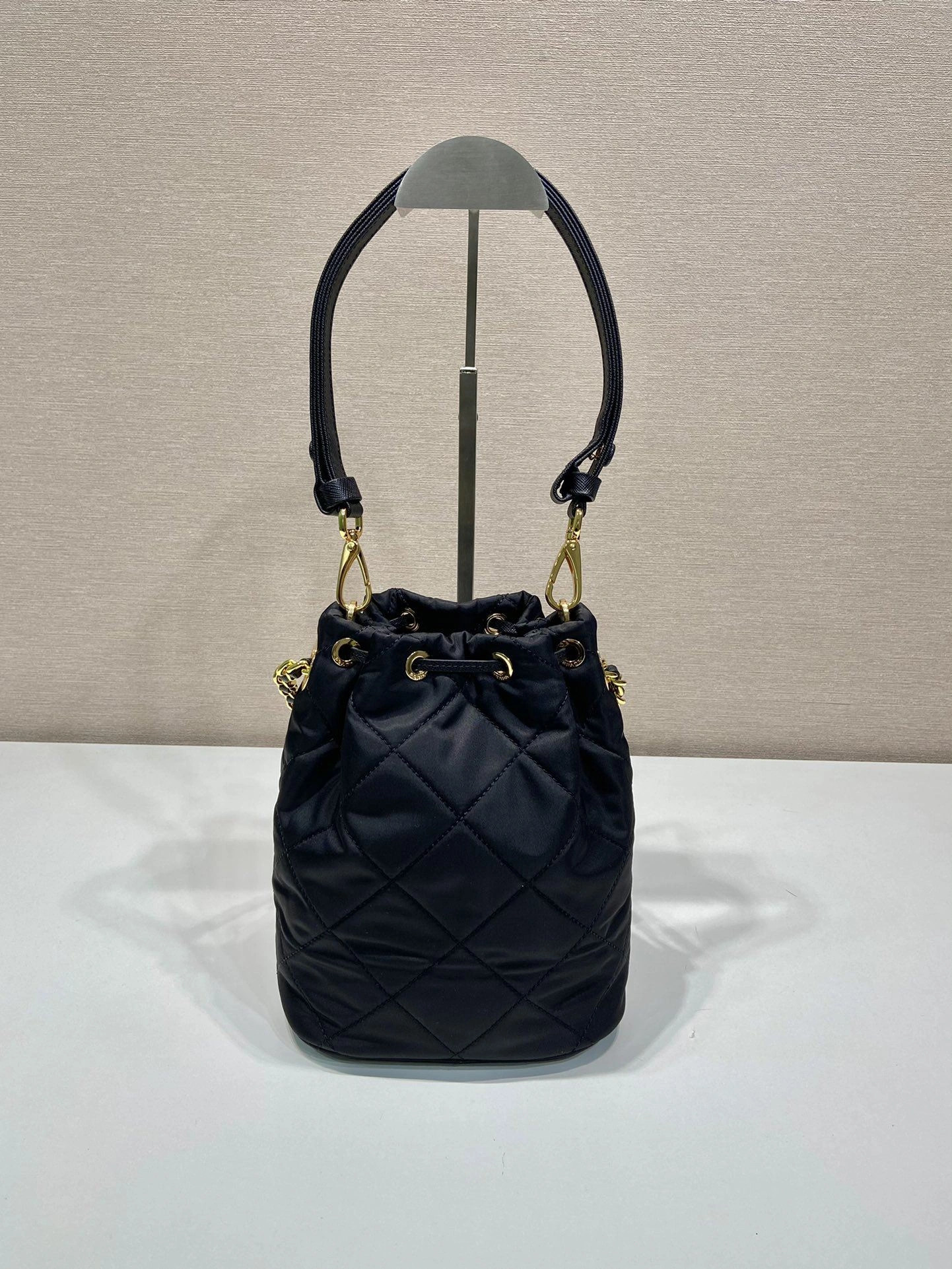 Prada Bucket Bags 4099A-0723