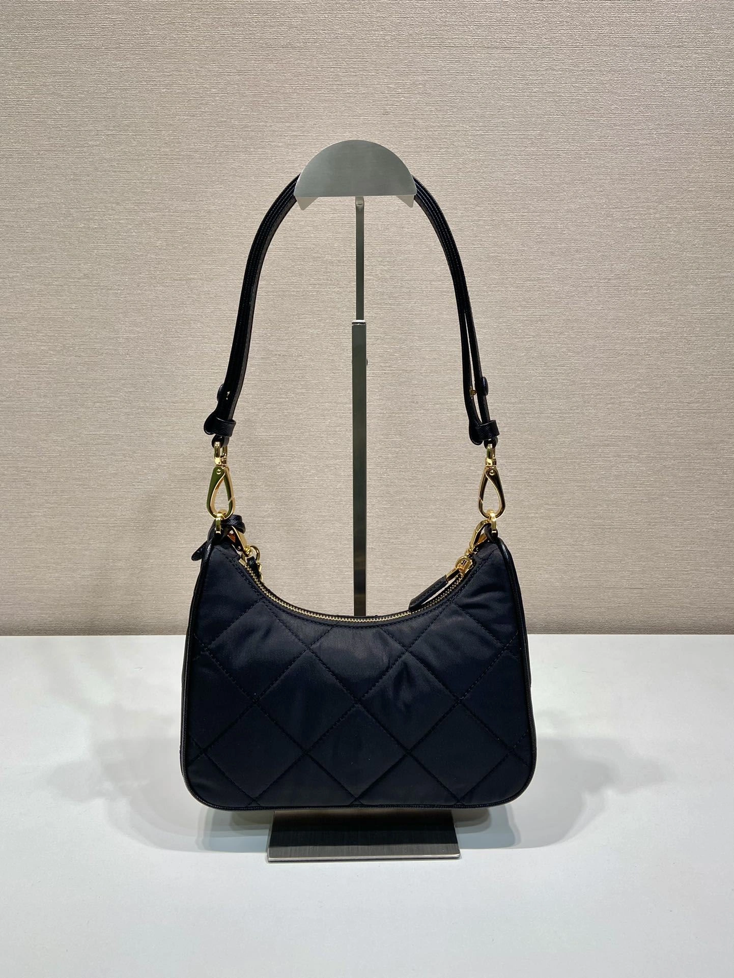 Prada Top Handle Bags 4099A-0725