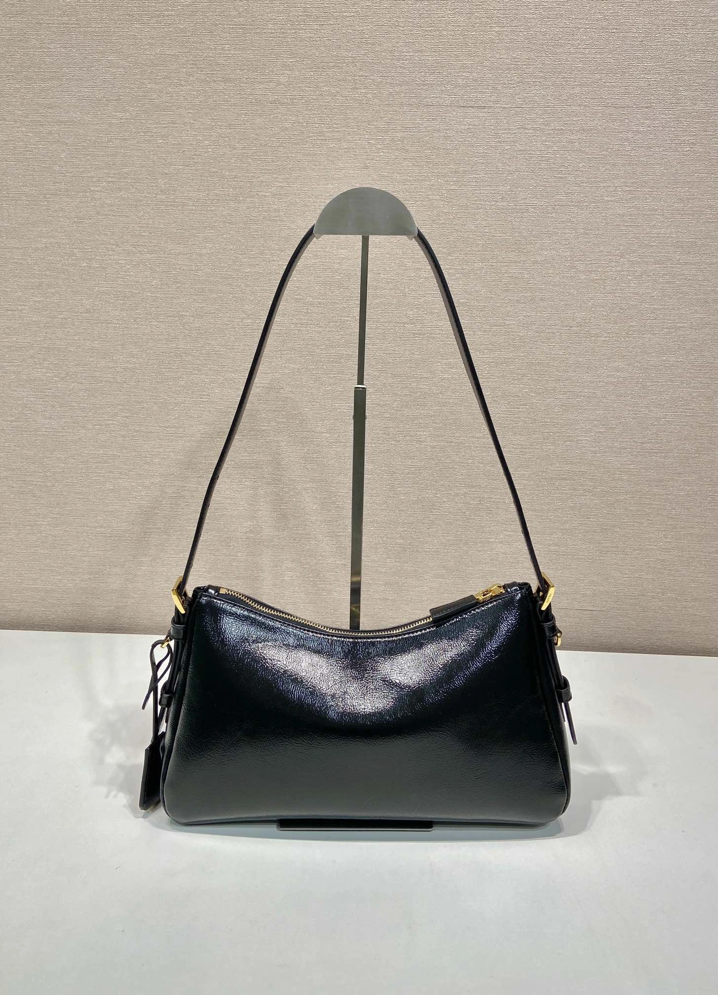 Prada Top Handle Bags 4099A-0731