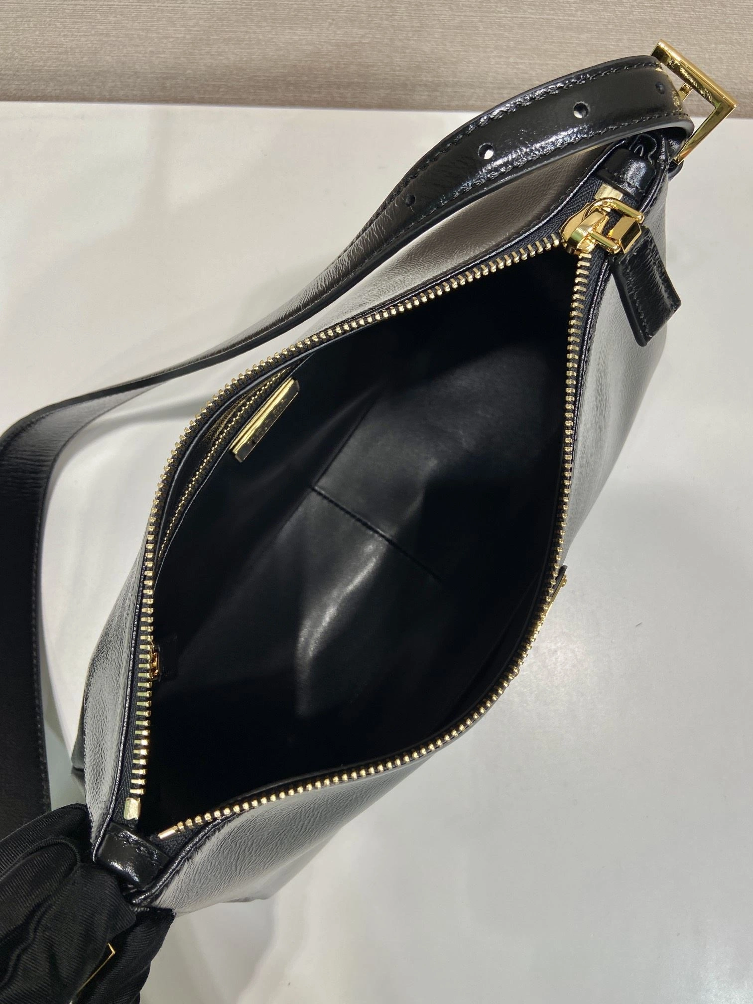 Prada Top Handle Bags 4099A-0731