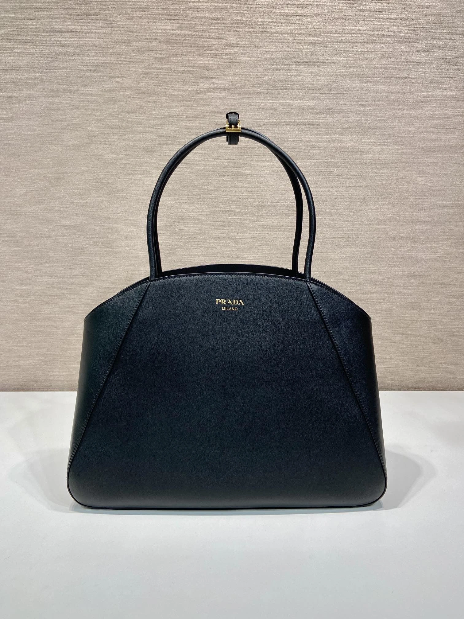 Prada Top Handle Bags 4099A-0736