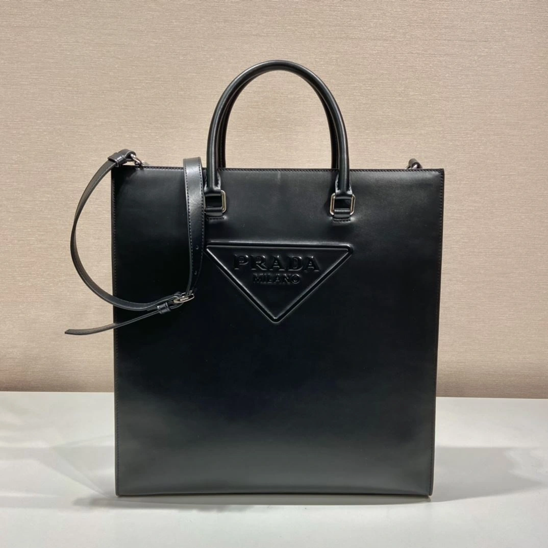 Prada Top Handle Bags 4099A-0739