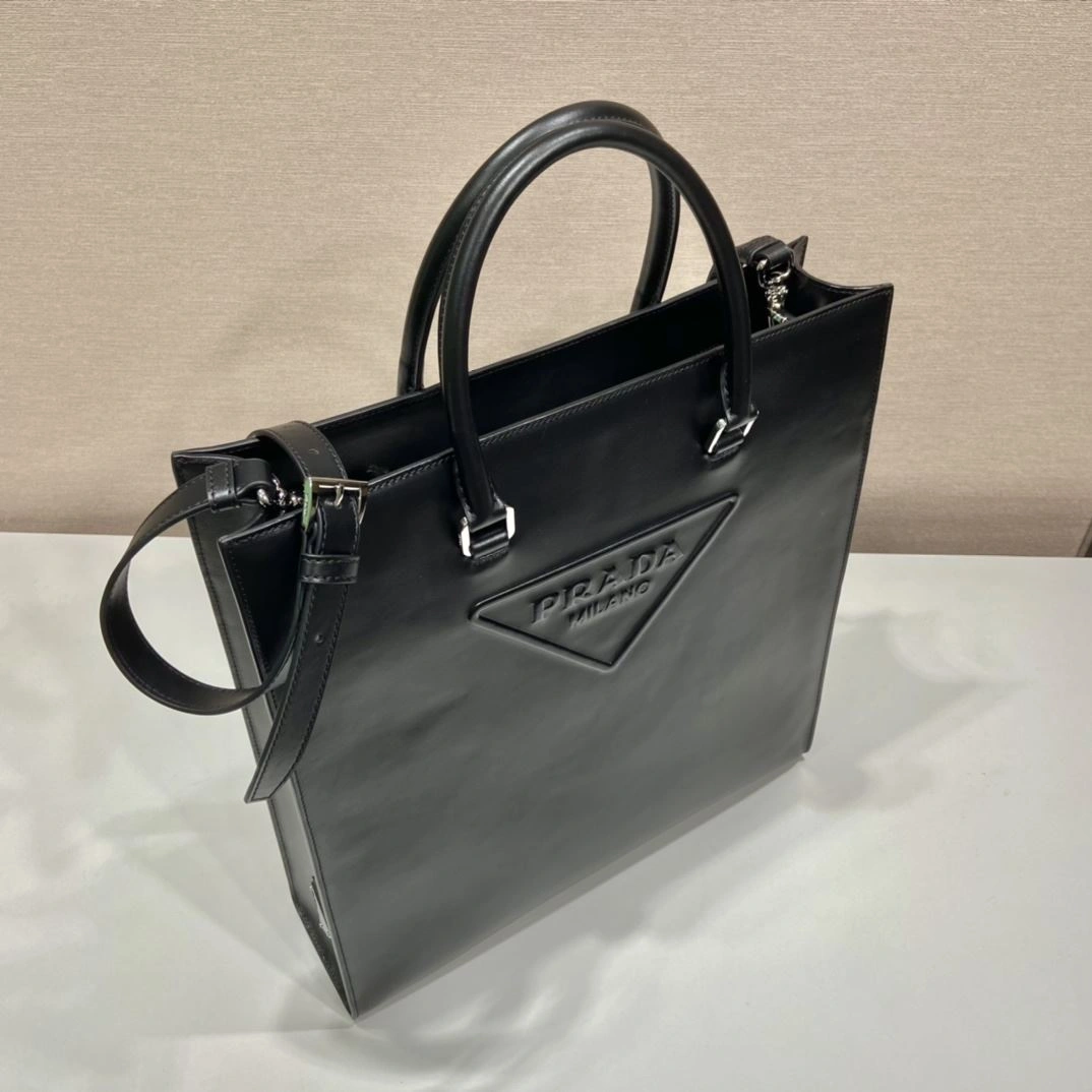 Prada Top Handle Bags 4099A-0739