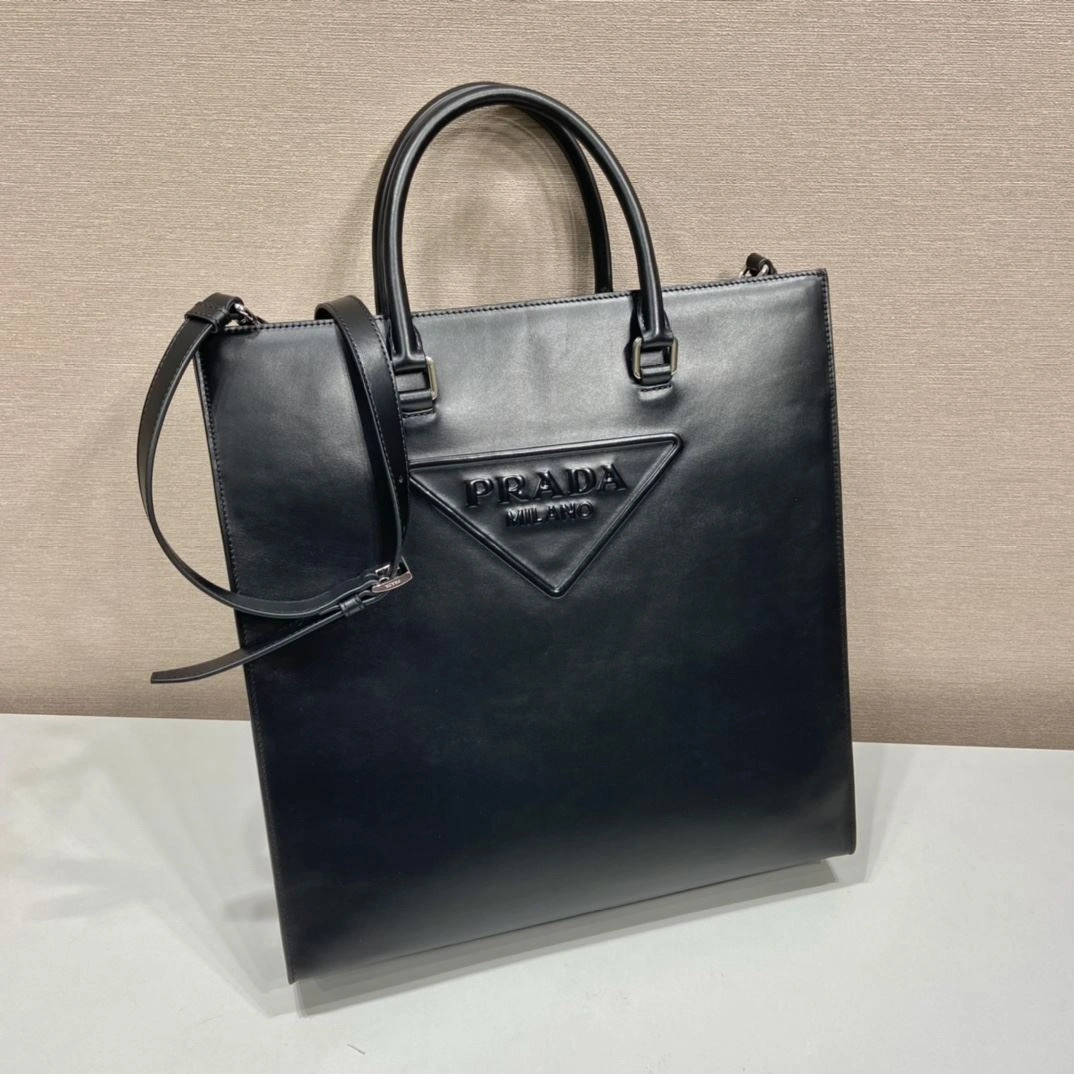 Prada Top Handle Bags 4099A-0739