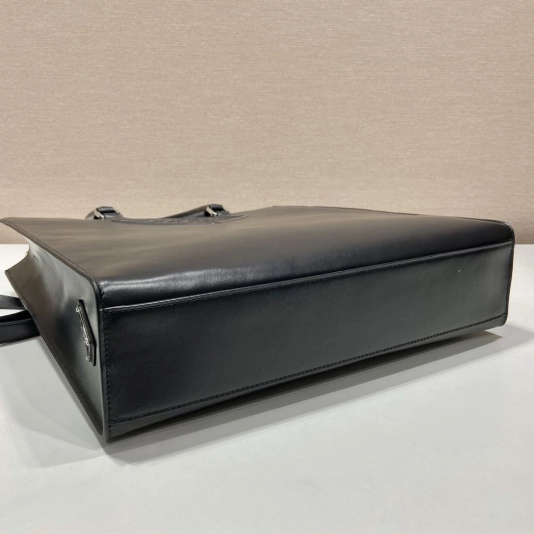 Prada Top Handle Bags 4099A-0739