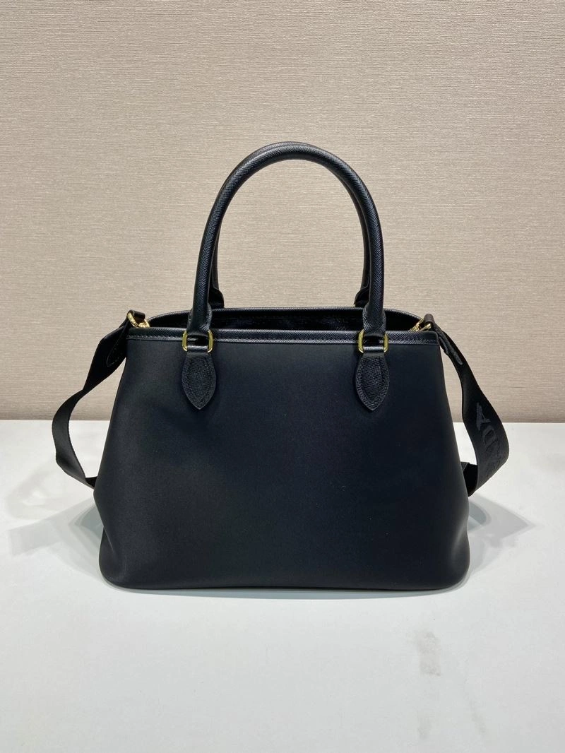 Prada Top Handle Bags 4099F-0002