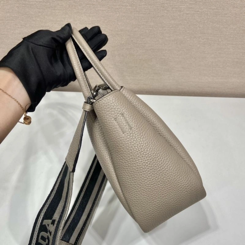 Prada Top Handle Bags 4099F-0005