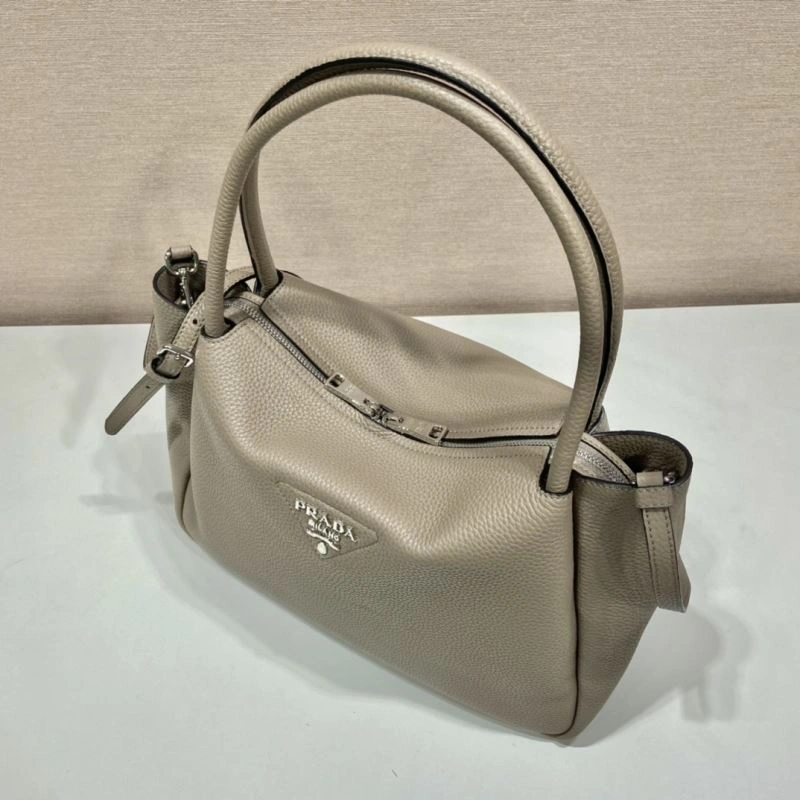 Prada Top Handle Bags 4099F-0007