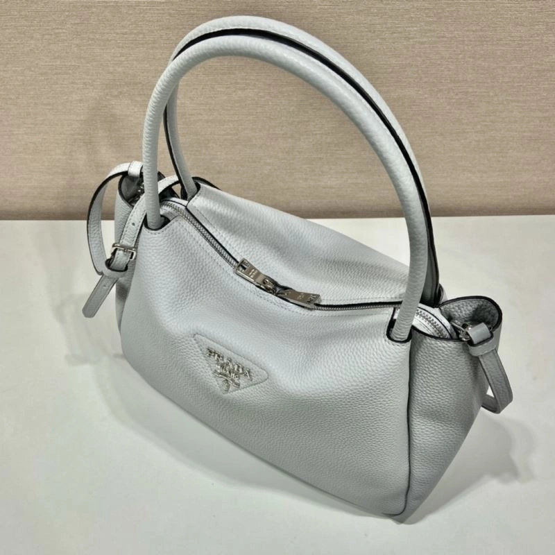 Prada Top Handle Bags 4099F-0008