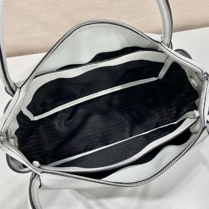 Prada Top Handle Bags 4099F-0010