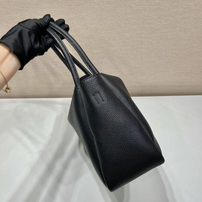 Prada Top Handle Bags 4099F-0011