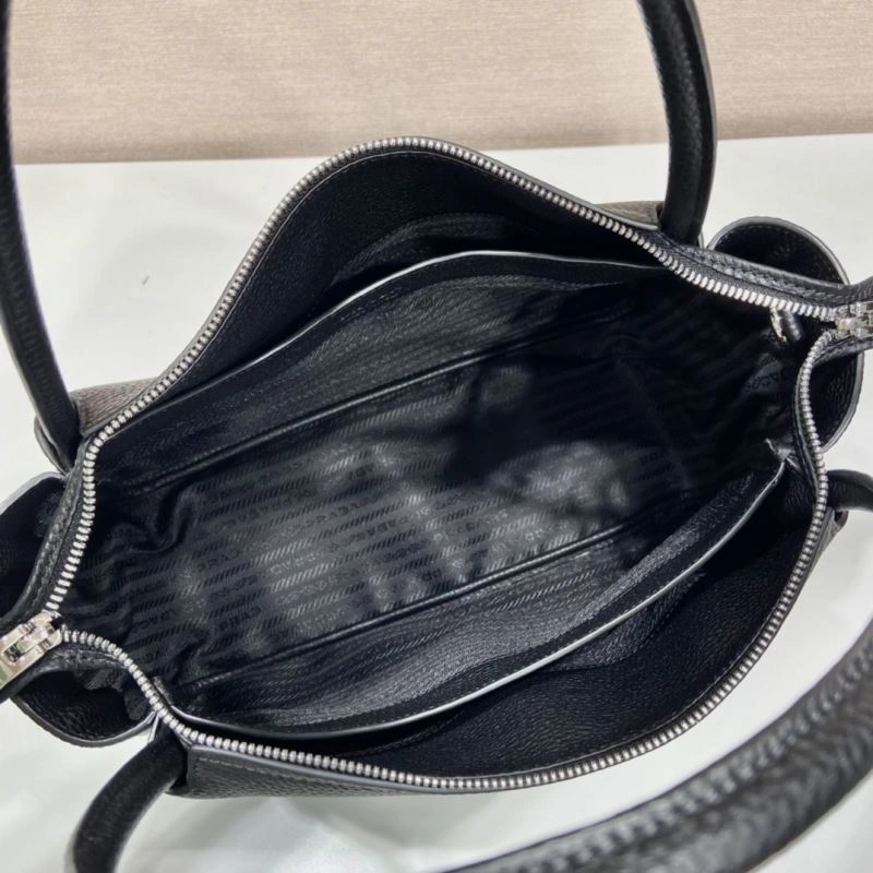 Prada Top Handle Bags 4099F-0011