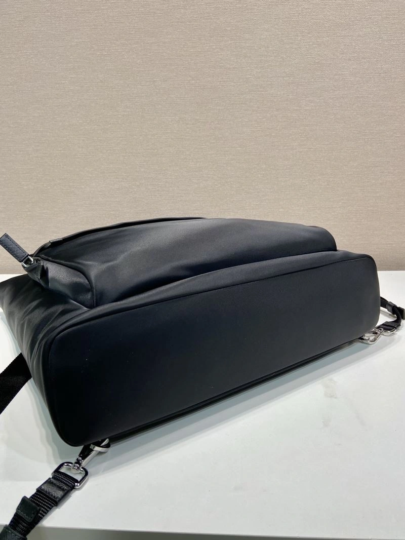 Prada Top Handle Bags 4099F-0012