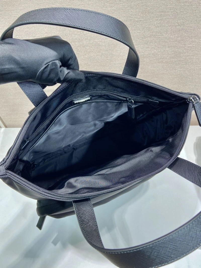 Prada Top Handle Bags 4099F-0012