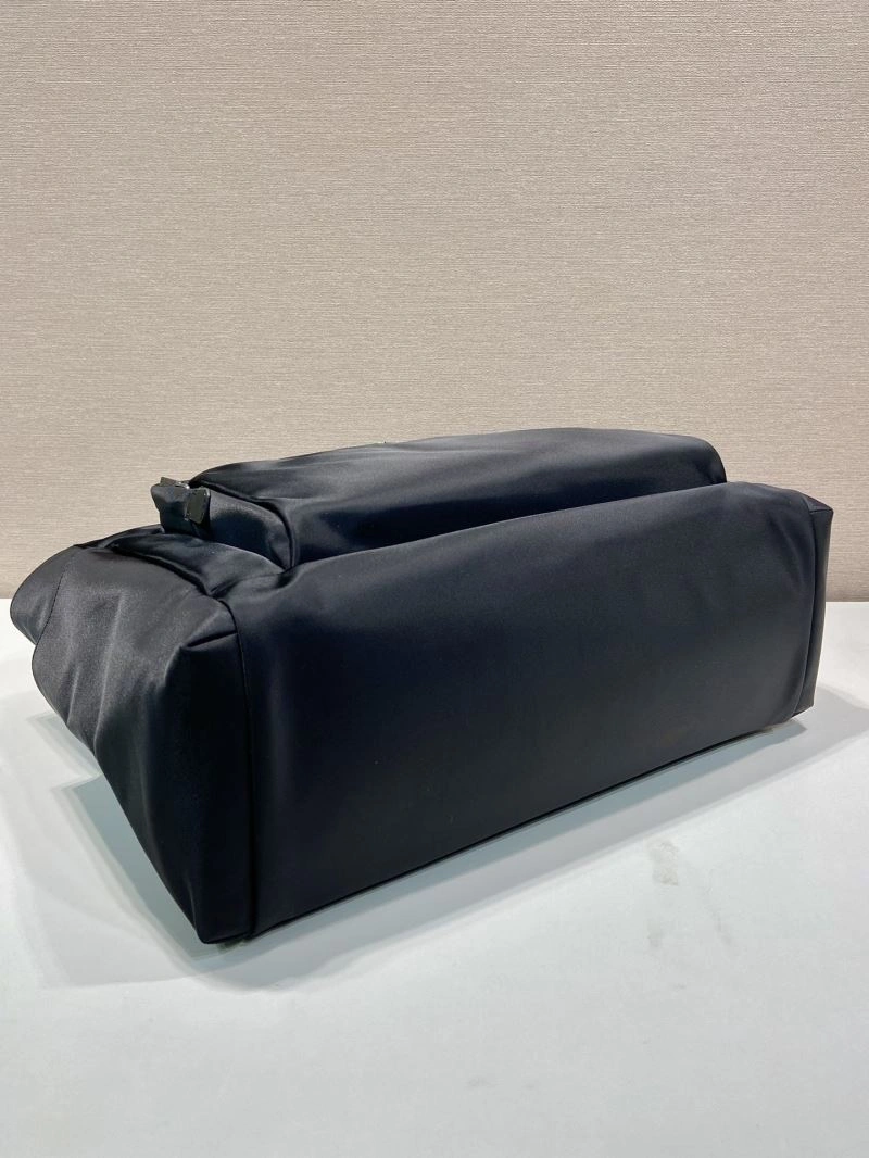 Prada Top Handle Bags 4099F-0013