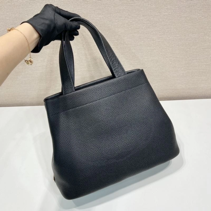 Prada Top Handle Bags 4099F-0016
