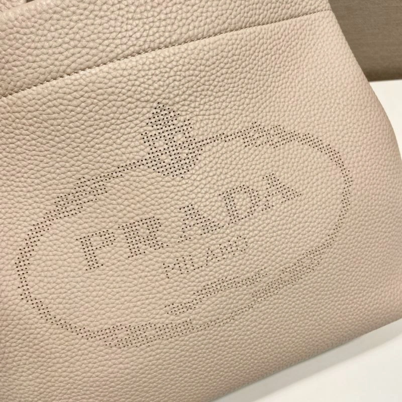 Prada Top Handle Bags 4099F-0018