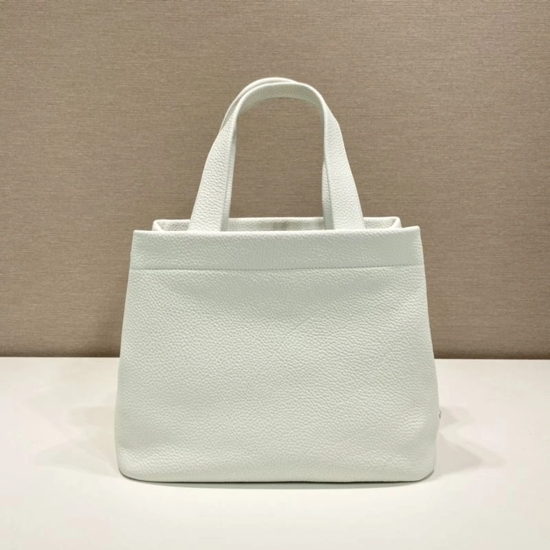 Prada Top Handle Bags 4099F-0019