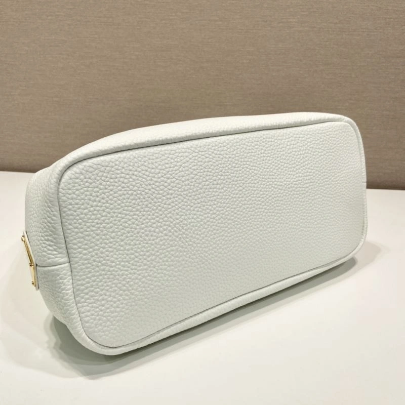 Prada Top Handle Bags 4099F-0019