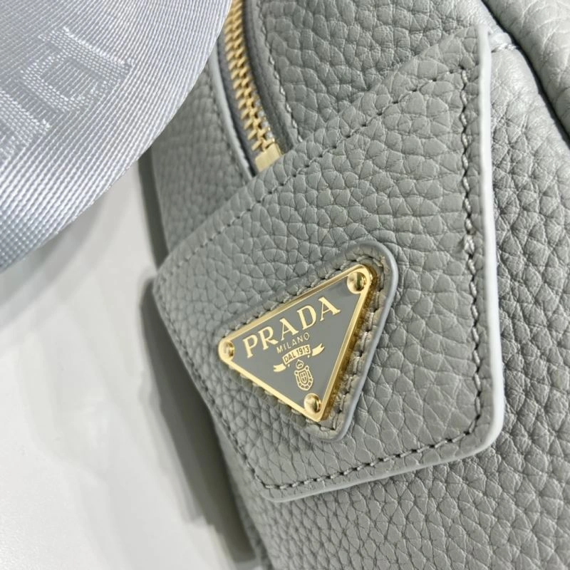 Prada Top Handle Bags 4099F-0020