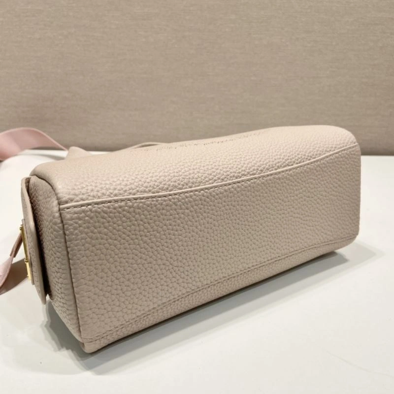 Prada Top Handle Bags 4099F-0021