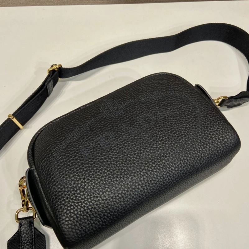 Prada Top Handle Bags 4099F-0026