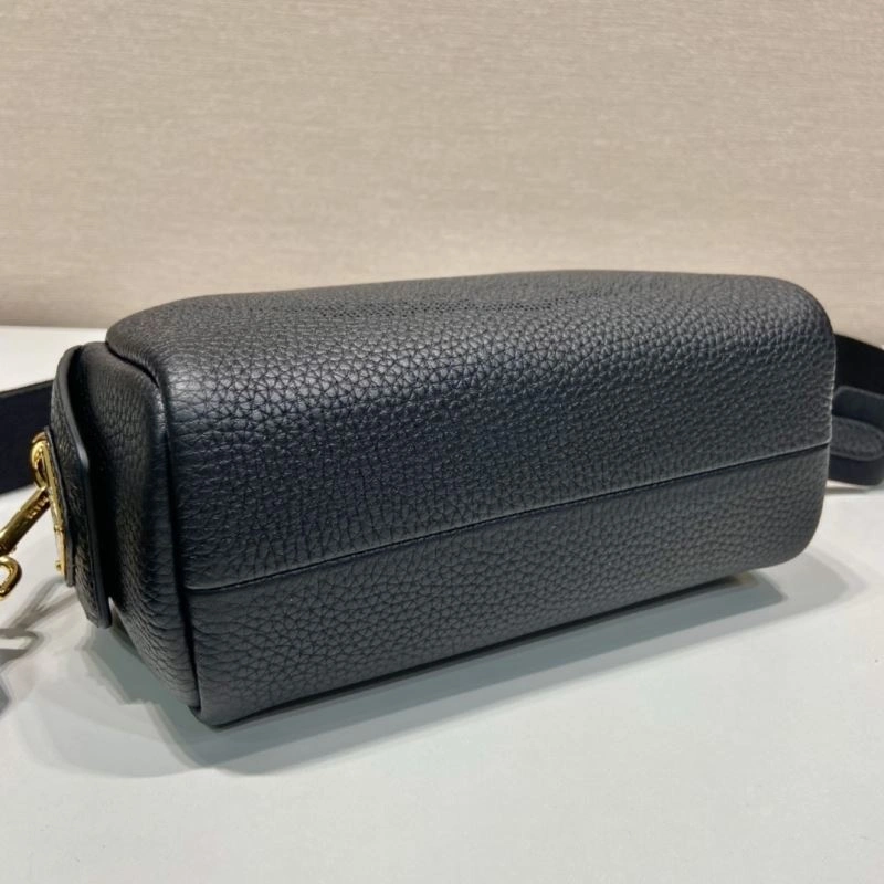 Prada Top Handle Bags 4099F-0026