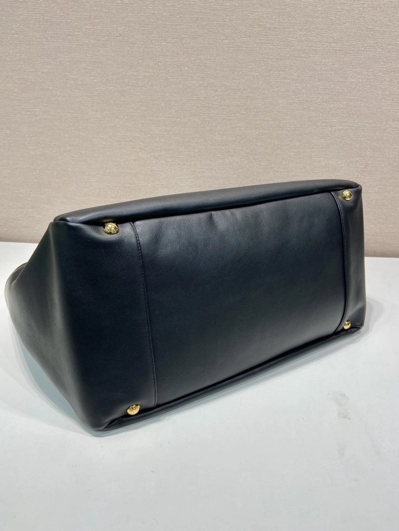 Prada Top Handle Bags 4099F-0033