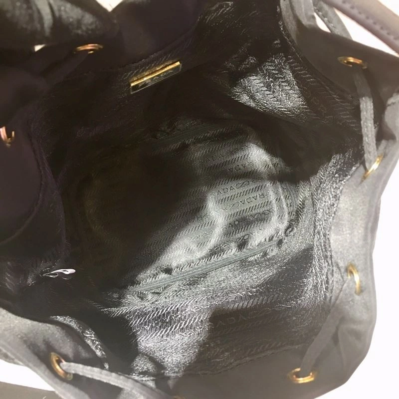 Prada Bucket Bags 4099F-0036