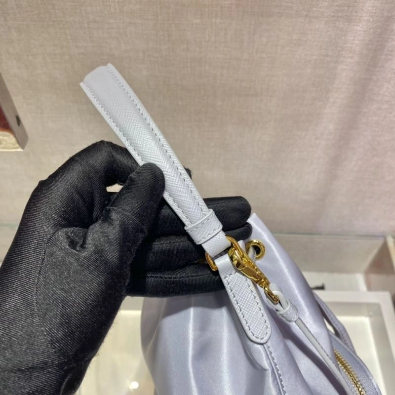 Prada Bucket Bags 4099F-0038