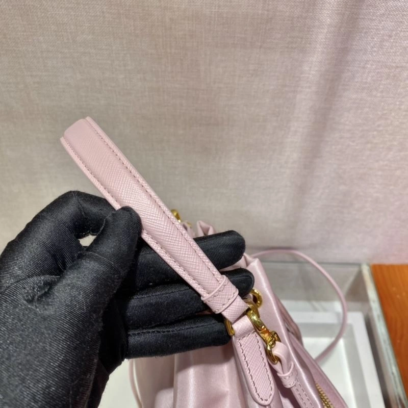 Prada Bucket Bags 4099F-0039