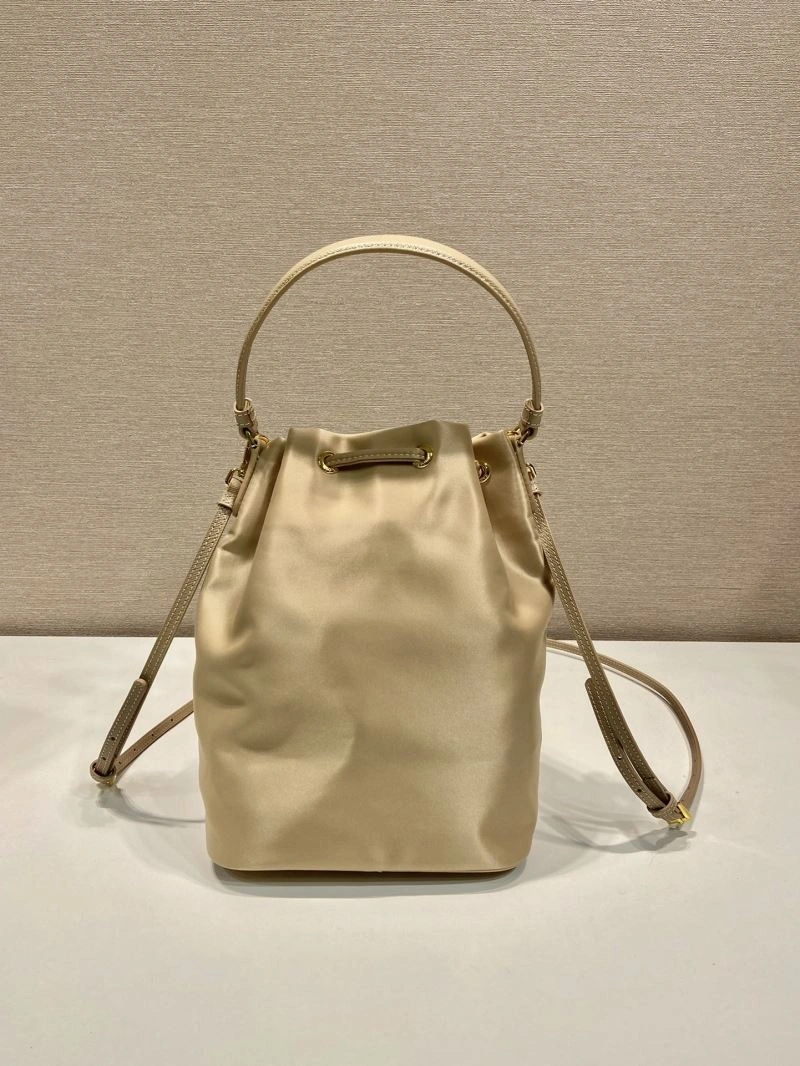 Prada Bucket Bags 4099F-0040