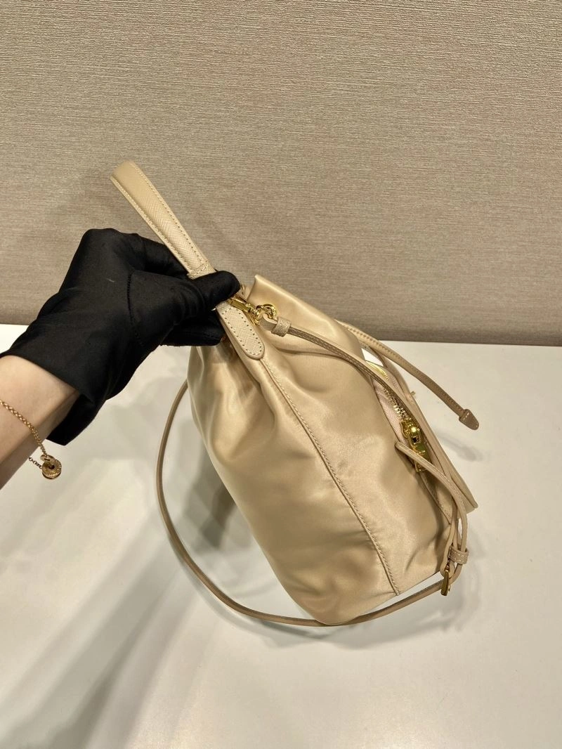 Prada Bucket Bags 4099F-0040