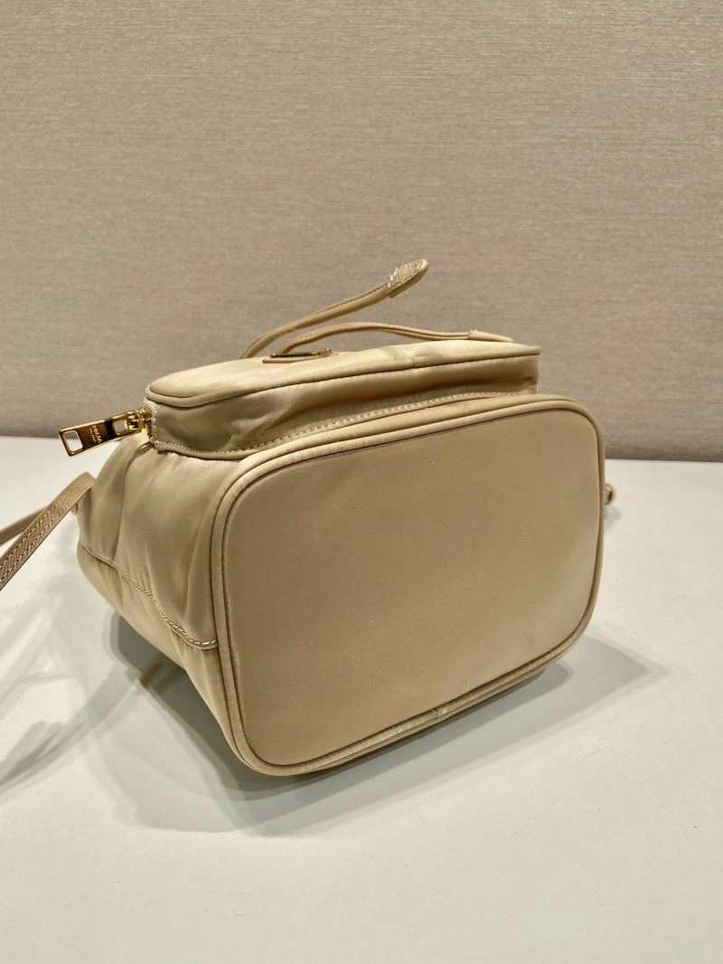 Prada Bucket Bags 4099F-0040