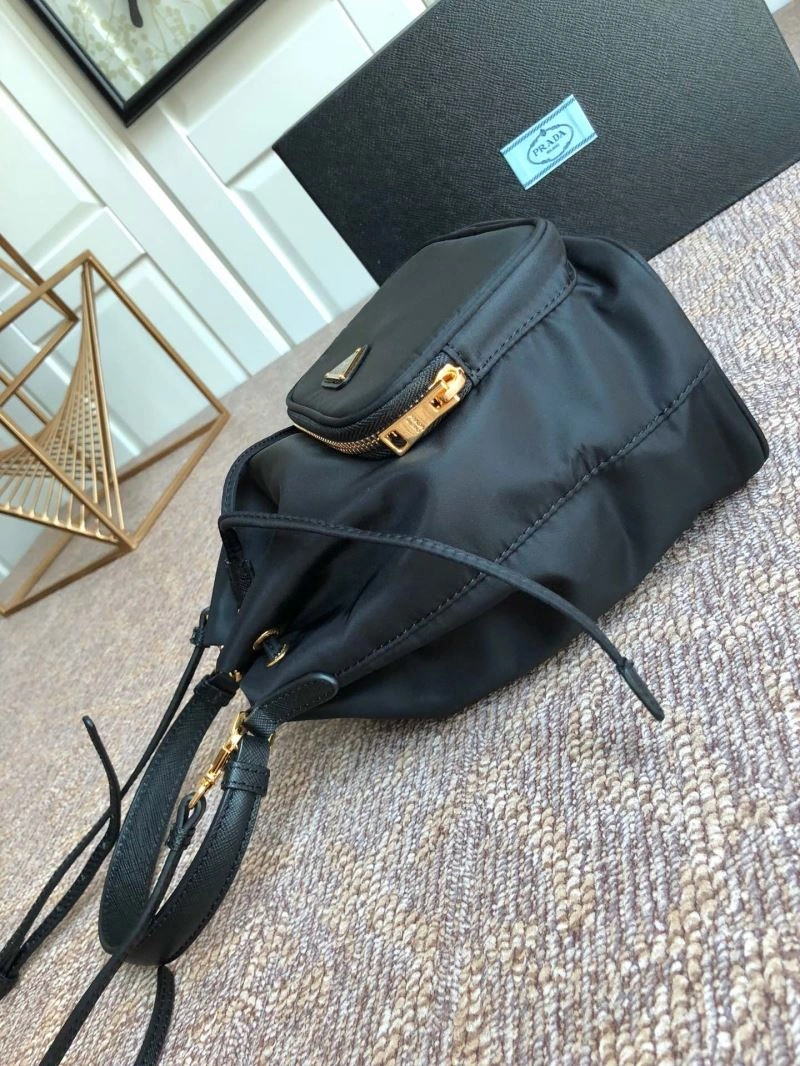 Prada Bucket Bags 4099F-0042