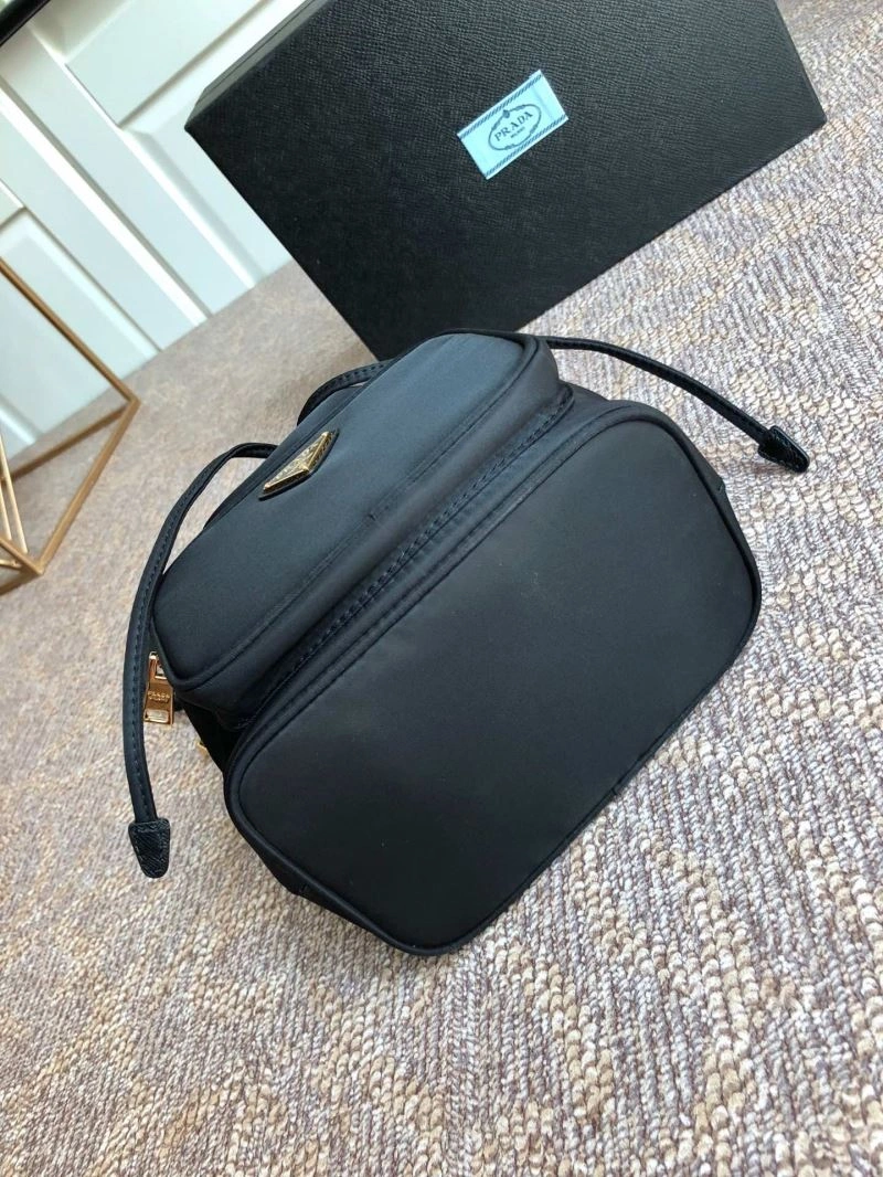 Prada Bucket Bags 4099F-0042