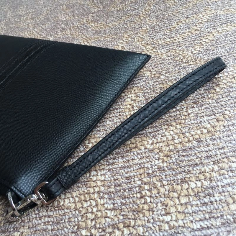 Prada Clutch Bags 4099F-0043