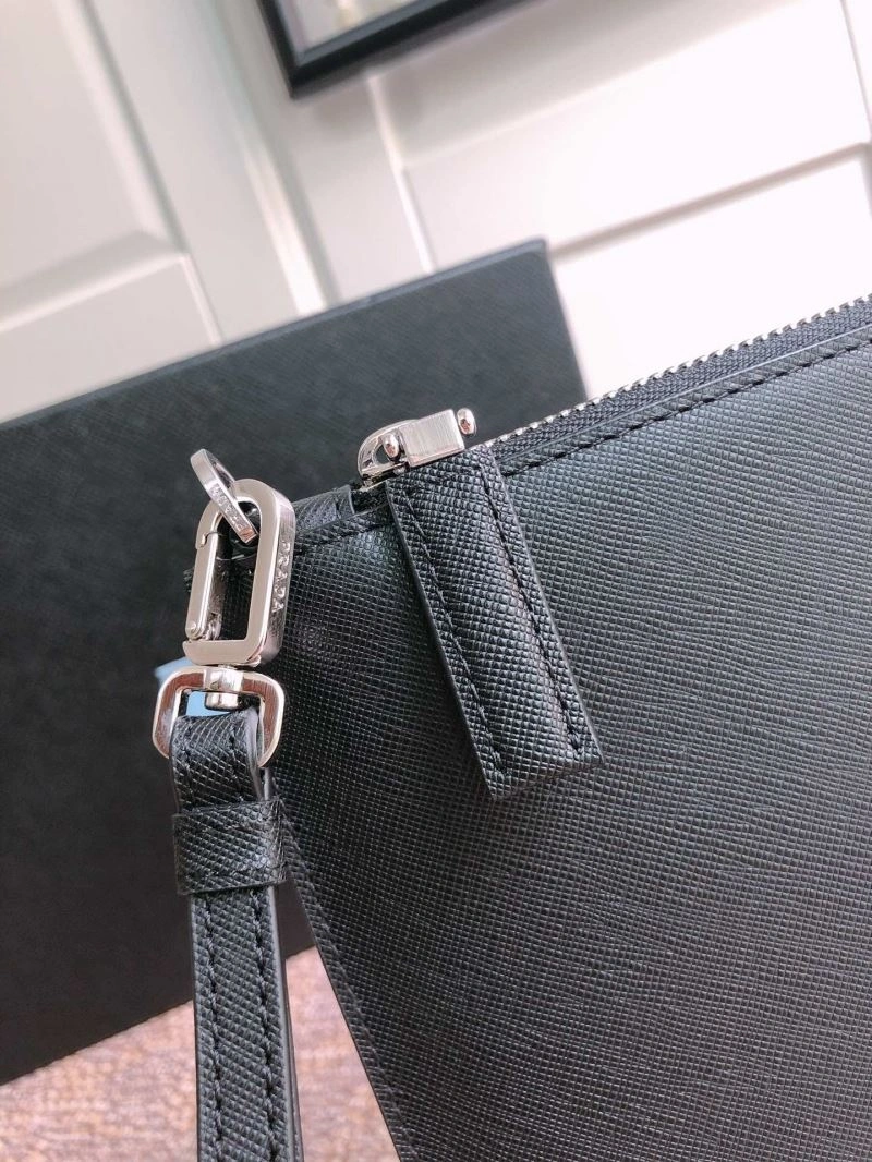 Prada Clutch Bags 4099F-0044
