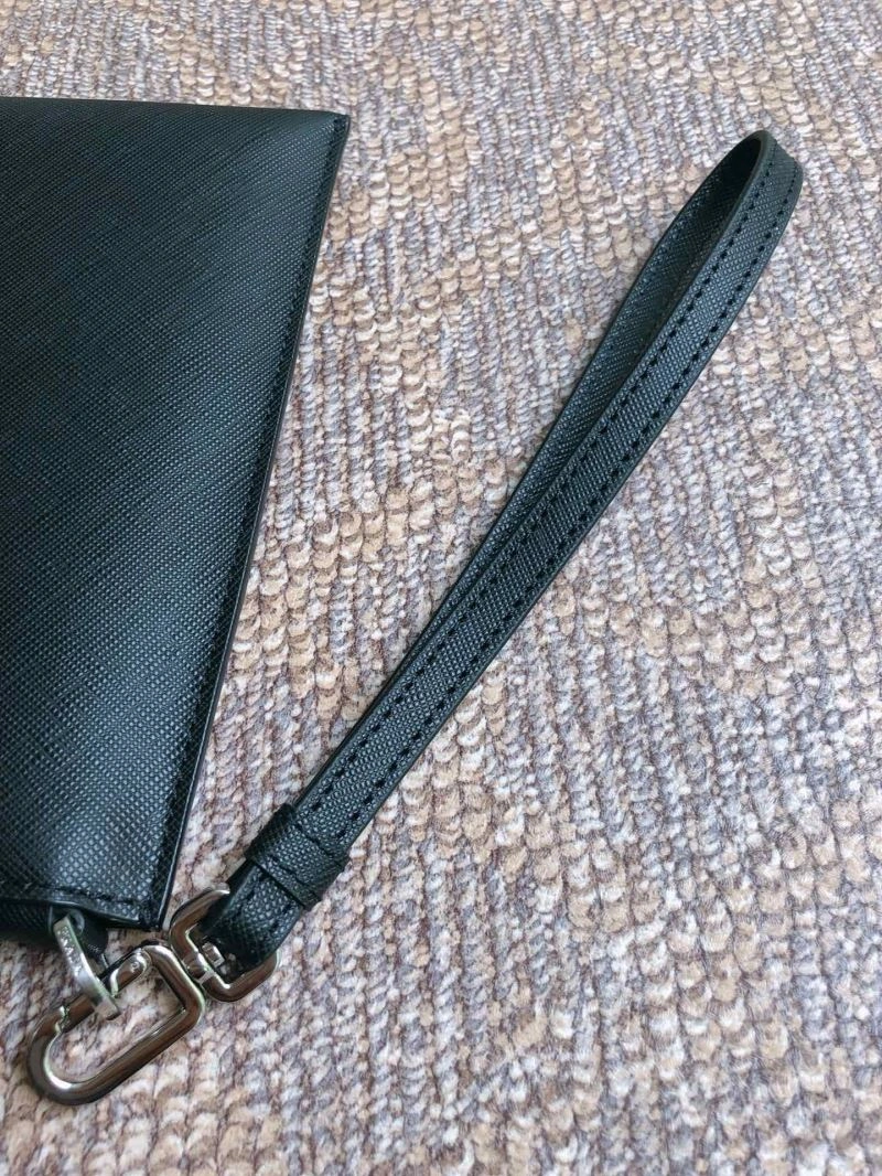 Prada Clutch Bags 4099F-0044