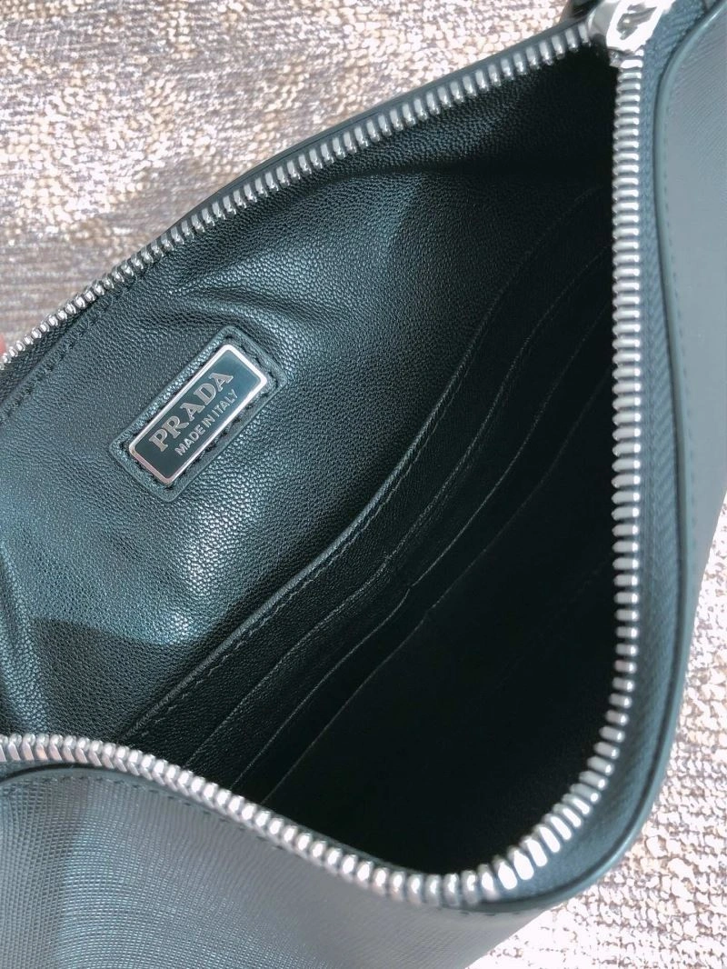 Prada Clutch Bags 4099F-0046